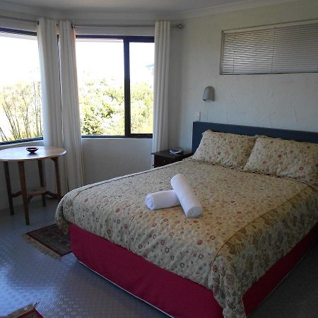 Cosy Corner Beach Cottages Kronkup Exteriör bild