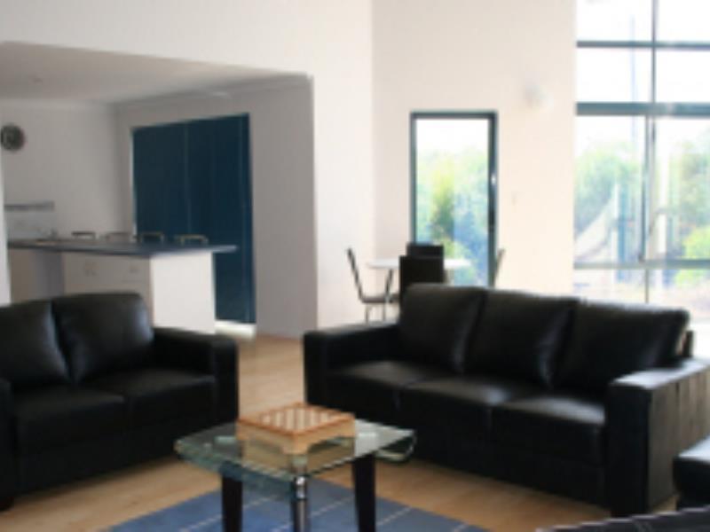 Cosy Corner Beach Cottages Kronkup Exteriör bild